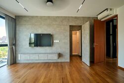 Bedok Road (D16), Terrace #504510301